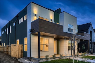 2466 S Cherokee St, Denver, CO 80223
