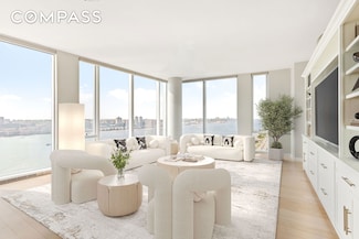 10 Riverside Blvd Unit 30B, New York, NY 10069