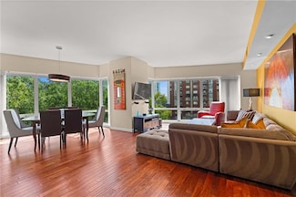 3475 Oak Valley Rd NE Unit 470, Atlanta, GA 30326