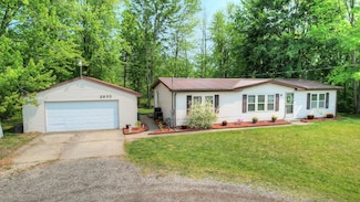 2533 S Patterson Rd, Wayland, MI 49348