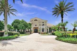 7300 Westpointe Blvd Unit 716, Orlando, FL 32835