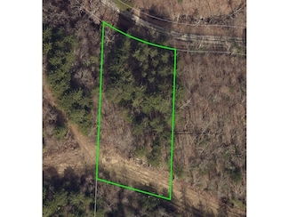 7200 Sugargrove Rd, Chandlersvlle, OH 43727