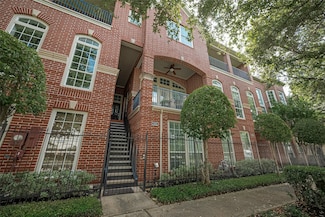 406 Mcgowen St, Houston, TX 77006