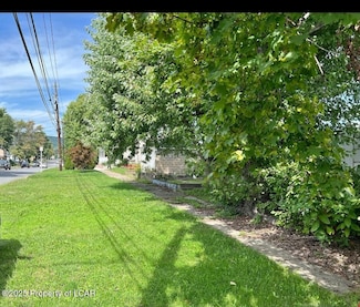 0 River St, Forty Fort, PA 18704