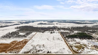 TBD E Division Rd, Angola, IN 46703