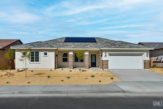 8313 Gray Jay Ct, Bakersfield, CA 93306