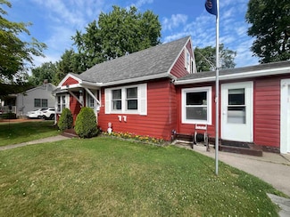 14 Brierwood Ln, Burlington, VT 05408