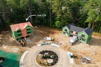 27B Birch Hill Ln Unit 27B, Somersworth, NH 03878