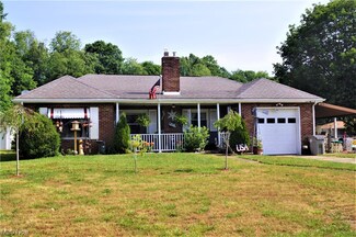 609 W Main St Unit 17, Malvern, OH 44644