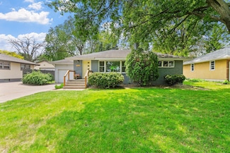 1354 Judith Ave, Saint Paul, MN 55113