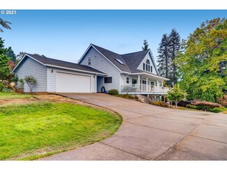 659 SW View Crest Ct, Dundee, OR 97115