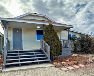 105 29 3 4 Rd, Grand Junction, CO 81503