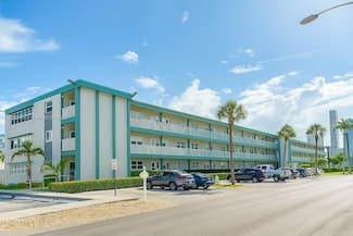 3923 NE 166th St Unit N208, North Miami Beach, FL 33160