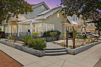 448 N 2nd St, San Jose, CA 95112