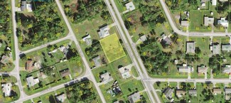 6141 Golf Course Blvd, Punta Gorda, FL 33982