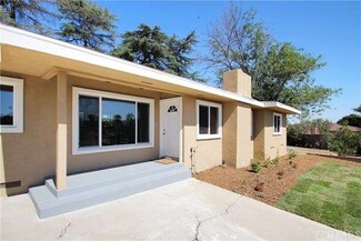 7405 Marilyn Dr, Corona, CA 92881