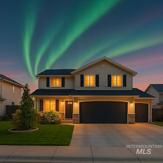 2514 Rankin Ct, Caldwell, ID 83607