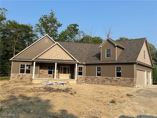 10515 Gaitside Trail, Kirtland, OH 44094