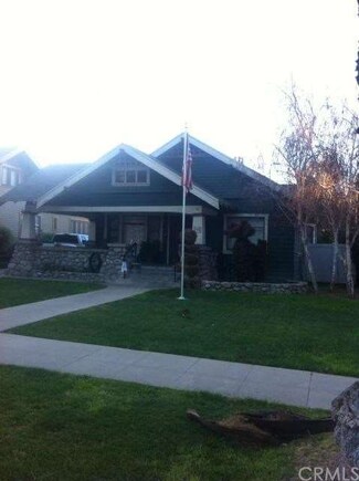 3908 Elmwood Ct, Riverside, CA 92506