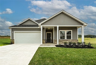 311 Allingham Rd, Piedmont, SC 29673