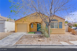 3446 Denali Preserve St, Las Vegas, NV 89122