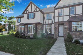 2040 Delaware Ave Unit 4, Buffalo, NY 14216