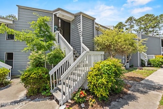 718 Azalea Dr Unit 458, Hampstead, NC 28443