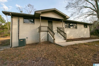 1171 Hollingsworth Rd, Cleveland, AL 35049