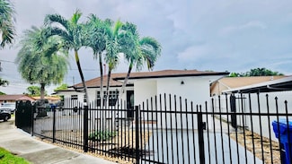 3182 SW 25th Terrace Unit 1, Miami, FL 33133