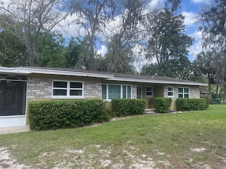23376 NW County Road 236, High Springs, FL 32643