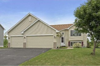2065 Old Schoolhouse Rd, Mayer, MN 55360