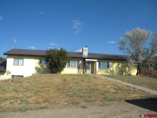 0 Road H Unit 742198, Dove Creek, CO 81324