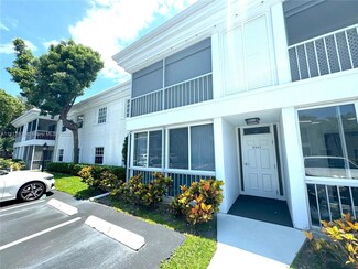 6245 Bay Club Dr Unit 4, Fort Lauderdale, FL 33308