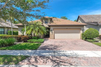 7049 Live Oak Dr, Naples, FL 34114