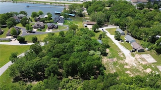 2609 Lake Road 3, Grove, OK 74344