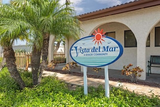 634 Via Columbia, Vista, CA 92081