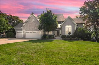 18765 S Alden St, Olathe, KS 66062