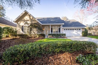 9434 SW 29th Ln, Gainesville, FL 32608