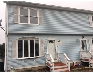 60 Taylor St Unit 60, Haverhill, MA 01832