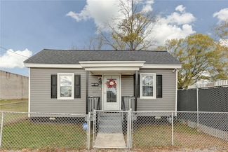 2403 Decatur St, Richmond, VA 23224