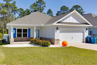 26199 St Lucia Dr, Orange Beach, AL 36561