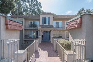 2380 Hosp Way Unit 239, Carlsbad, CA 92008