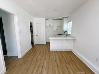 2026 Newton Dr, Corona, CA 92882