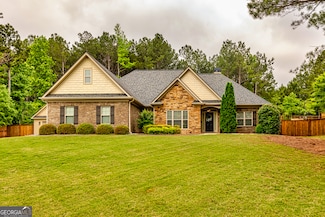 32 Meadow View Glen, Newnan, GA 30265