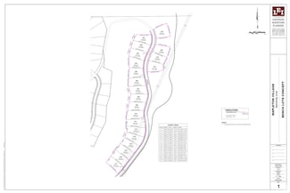 650 E 3600 S, Springville, UT 84663