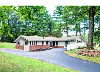 25 Janet Rd, Chelmsford, MA 01824
