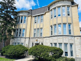6656 W Devon Ave, Chicago, IL 60631