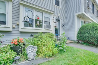 6 Westview Dr Unit 14, Franklin, NH 03235