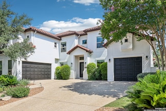 6327 Almeria Cir, San Antonio, TX 78257