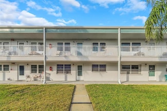 5246 81st St N Unit 24, Saint Petersburg, FL 33709